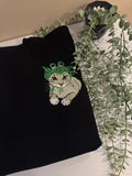 Custom Pet T-Shirt
