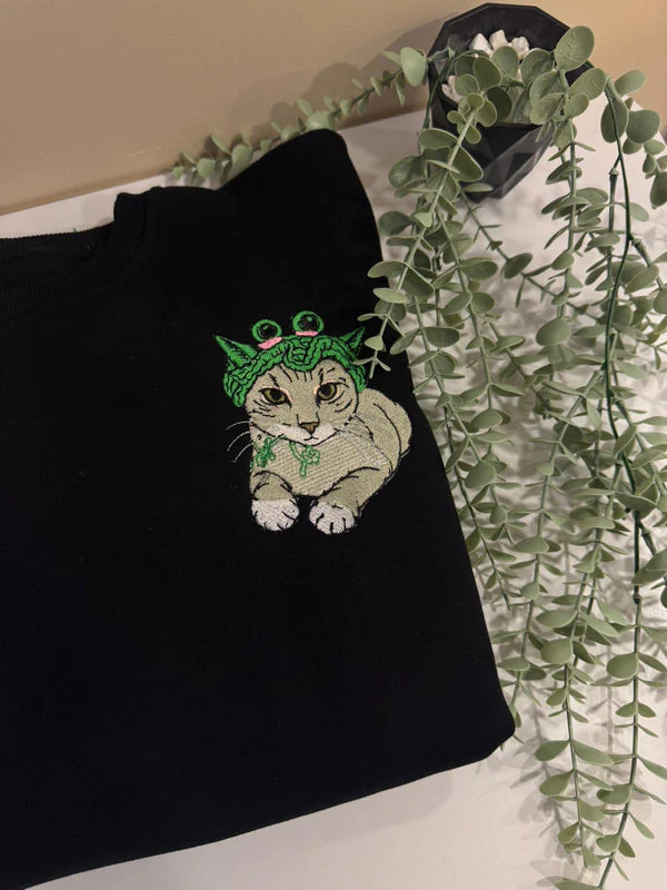 Custom Pet T-Shirt